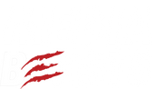 Navigate back to Evo Media homepage